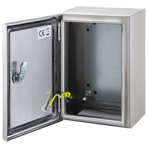 finished electrical box for sale|electrical enclosure boxes.